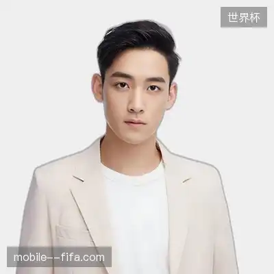 陈梓
