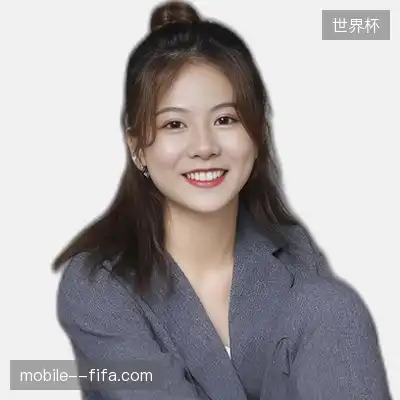 潘鑫