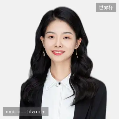 邱宏