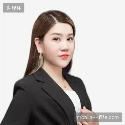 赵雅睿